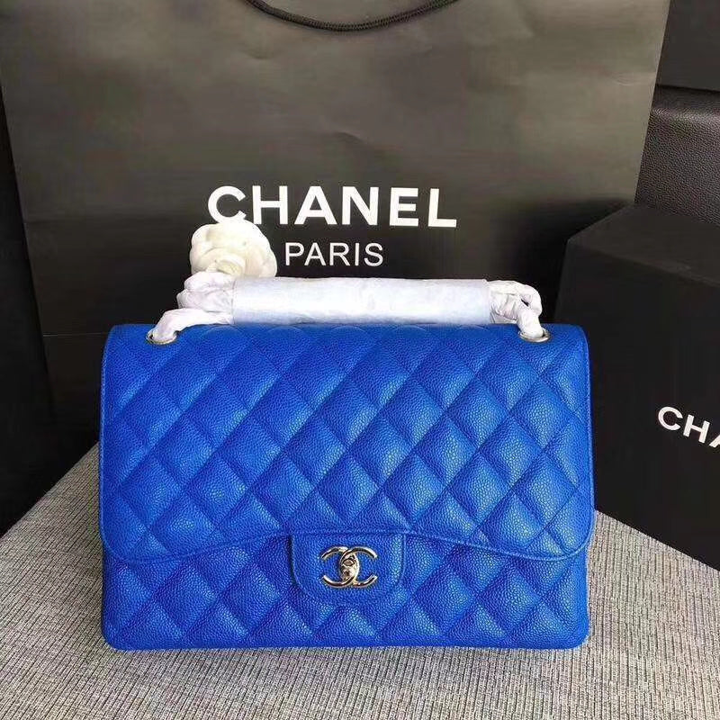 Satchel Bags - CHL Bags - 690