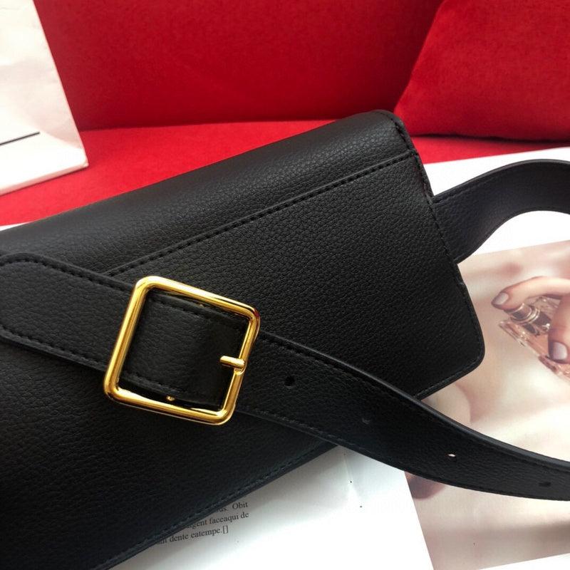 Satchel Bags - VTO Bags - 335