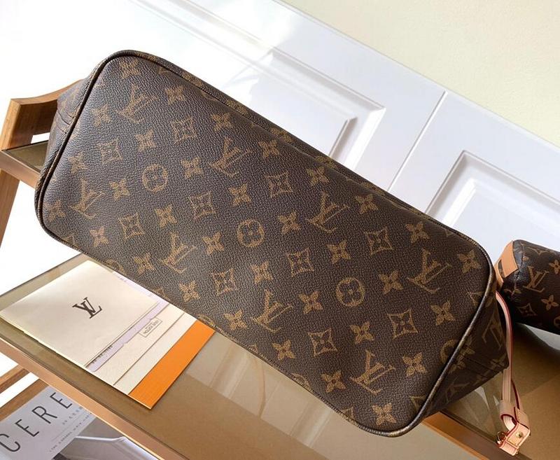 SAMC - LOV Bags - 2522