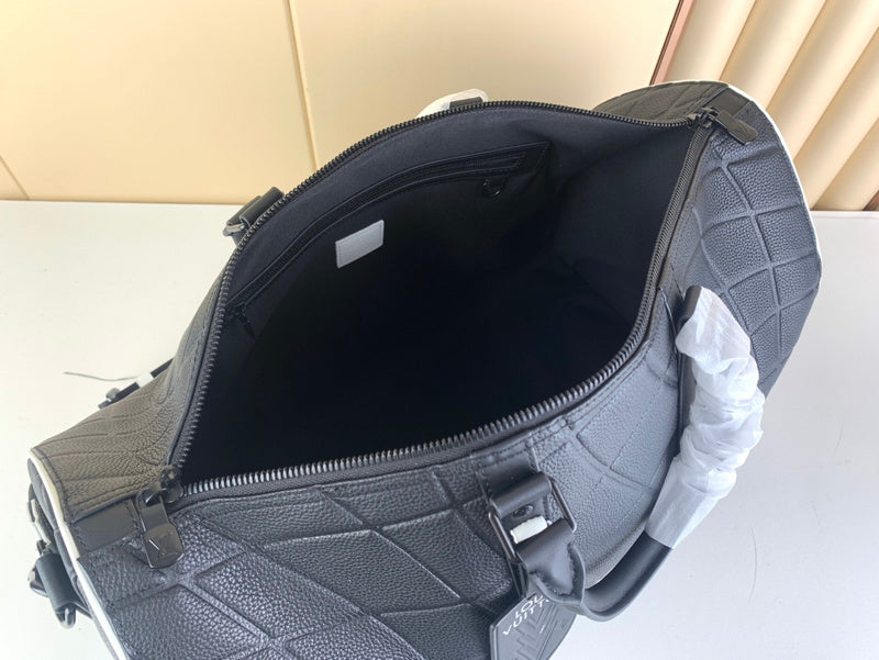 Satchel Bags - VL Bags - 2944