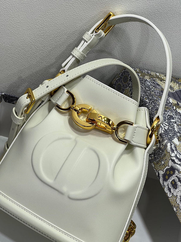 Glami Fashion - DIR Bags - 461