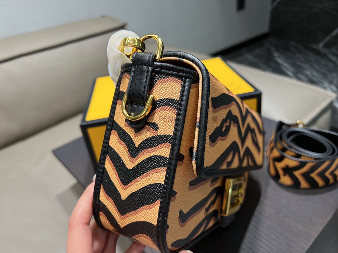 EN - New Arrival Bags FEI 251