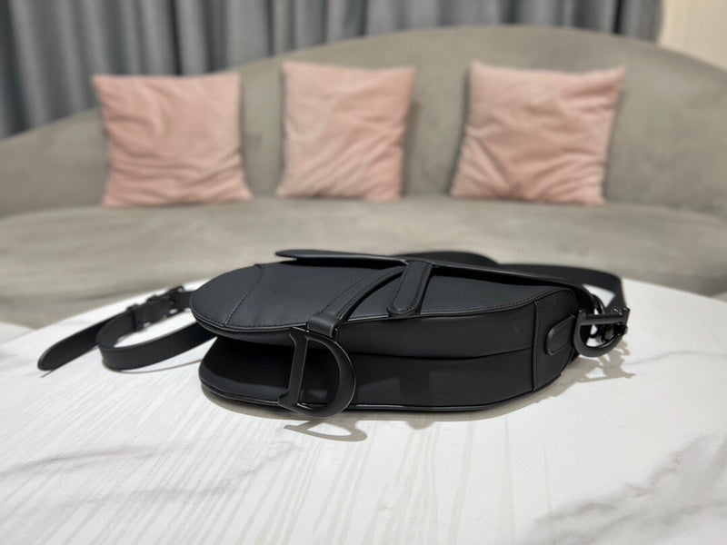 Glami Fashion - DIR Bags - 514