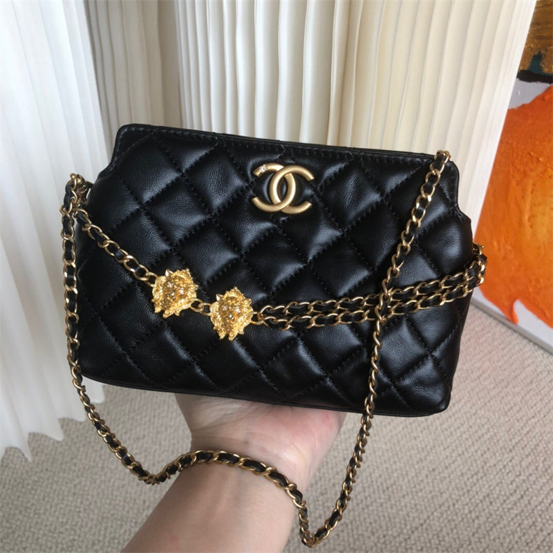 Glami- - CHL Bags - 997