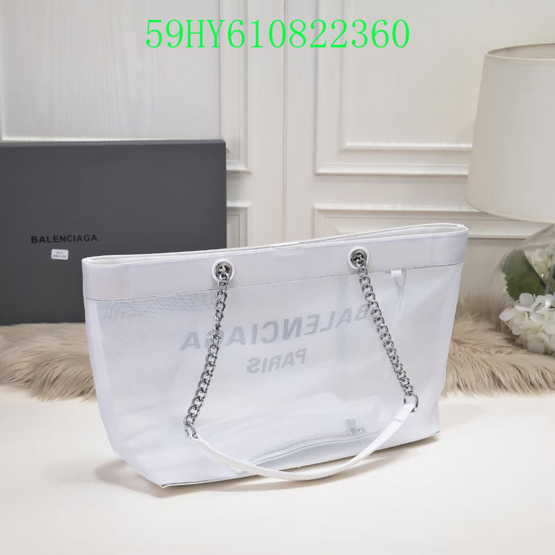 Glami Fashion - BGA Bags - 1639