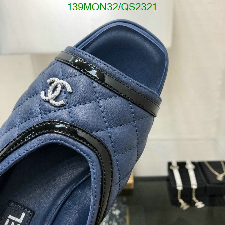 SAMC - CHL Women Shoes High Heels - 191