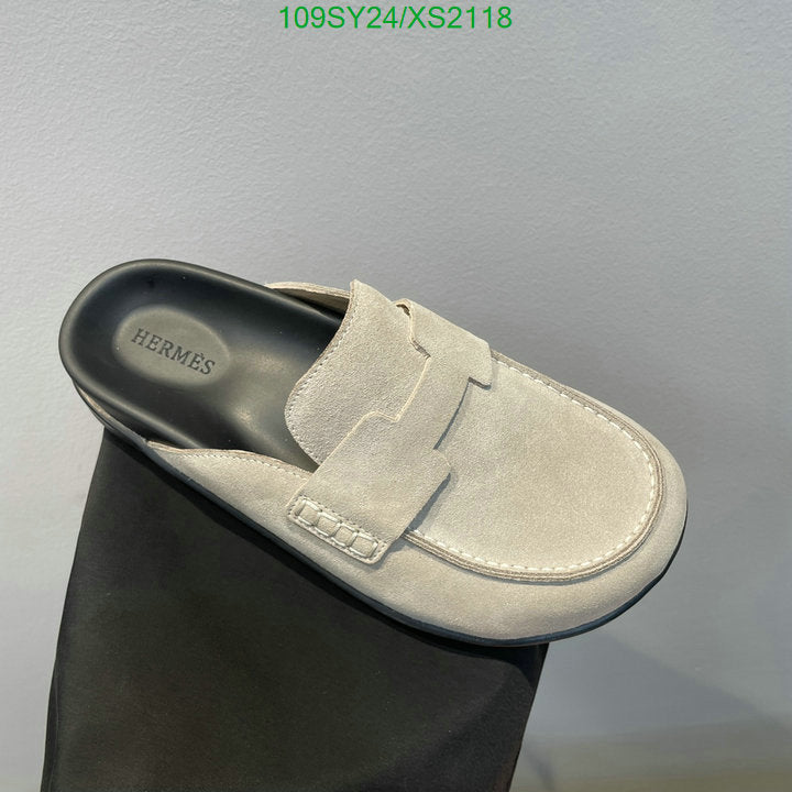 SAMC - HMS Women Shoes - 326