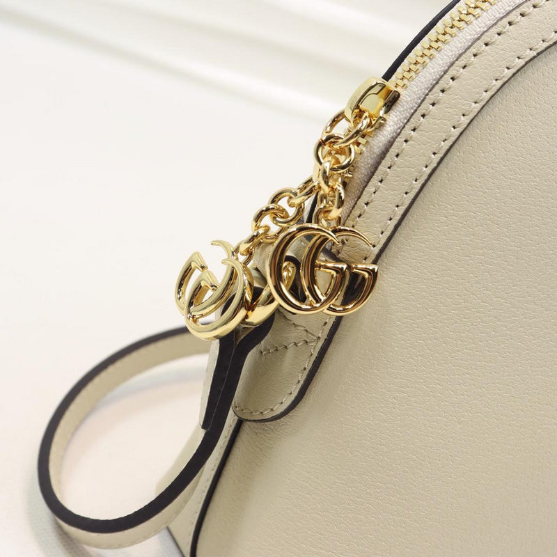 GlamI - GCI Bags - 976