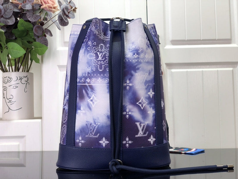 Glami- Glami- Lu-Vi bags - 3426