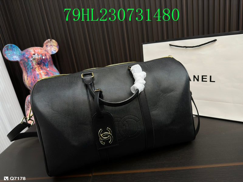Glami - CHL Bags - 305
