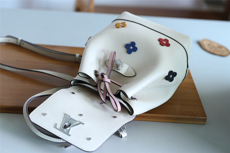 ELE - LUV Bags - 040