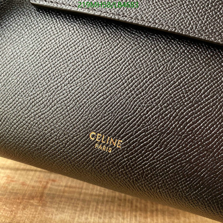 SAMC - COL Bags - 267