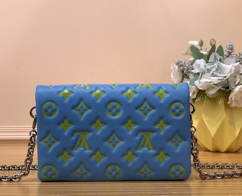 SAMC - LOV Bags - 926