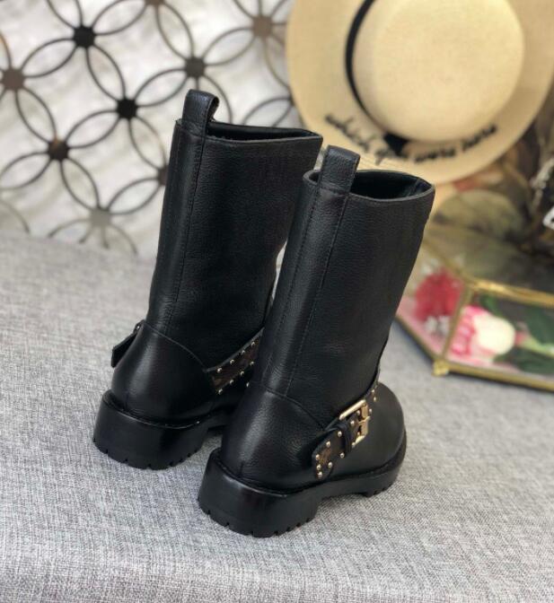 SAMC - LOV Women Shoes - 759