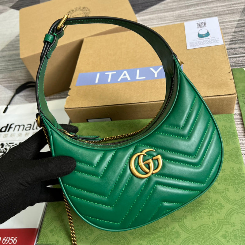 ELE - GG Bags - 1342