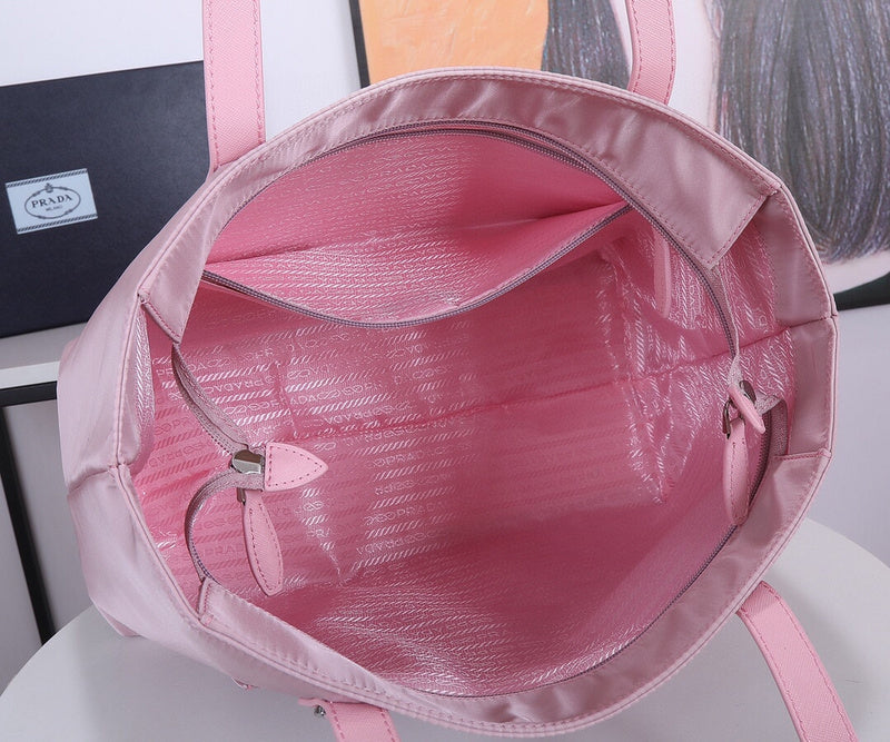 Satchel Bags - PRA Bags - 387