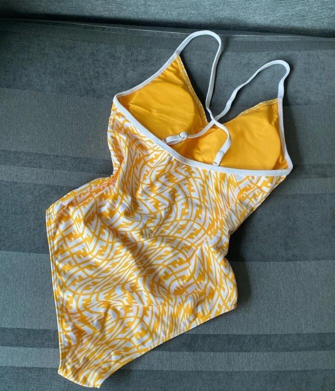 SAMC - Mix Swimsuits - 084