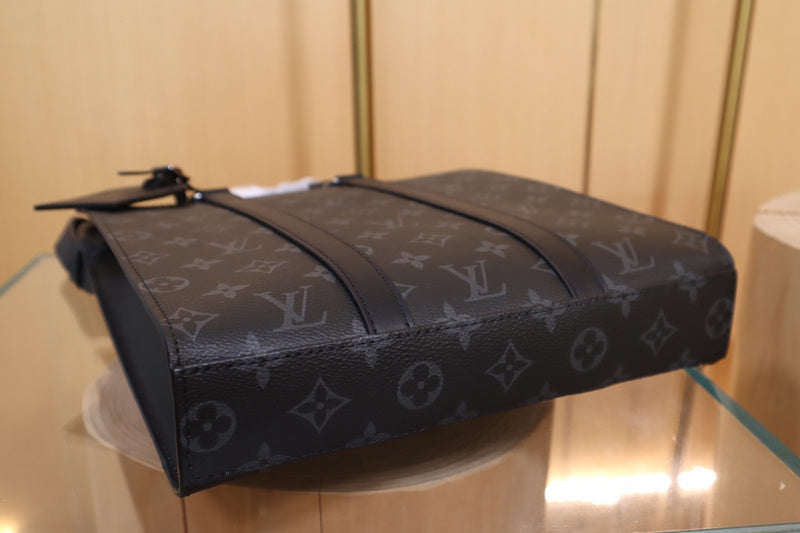 Glami Fashion Lu-Vi Bags - 16715