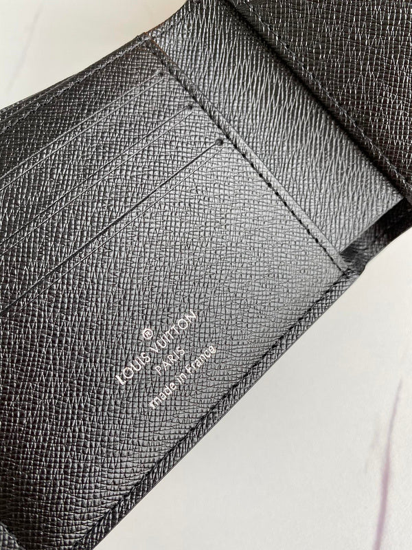 Satchel Bags - VL1 Bags - 628