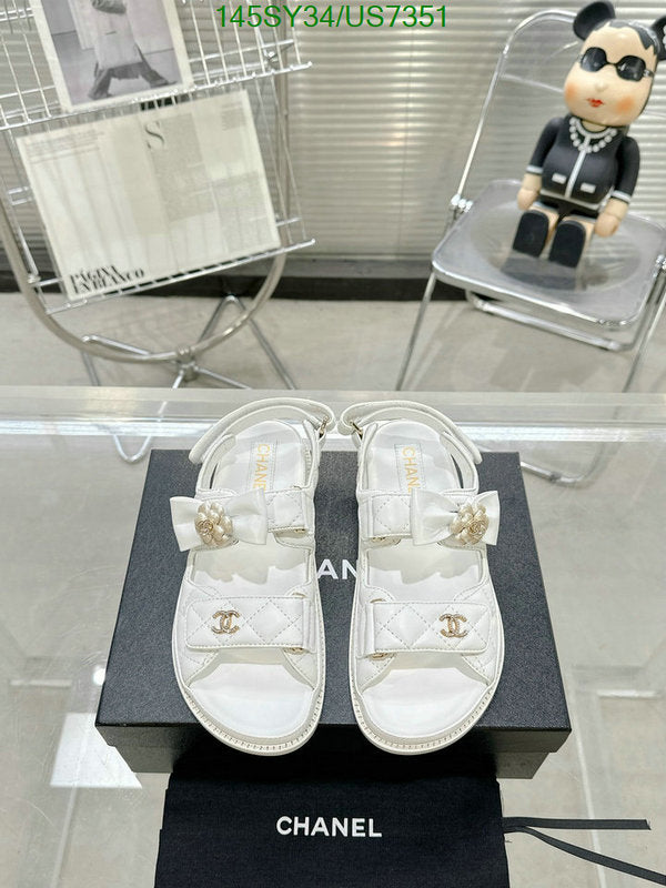 SAMC - CHL Women Shoes Beach - 028
