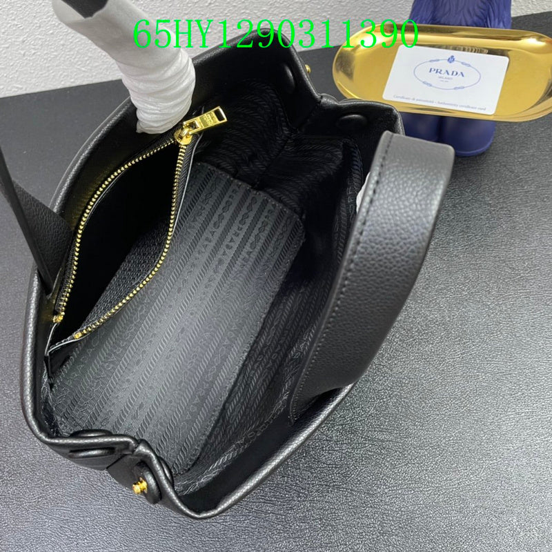 Satchel Bags - PDA Bags - 4579