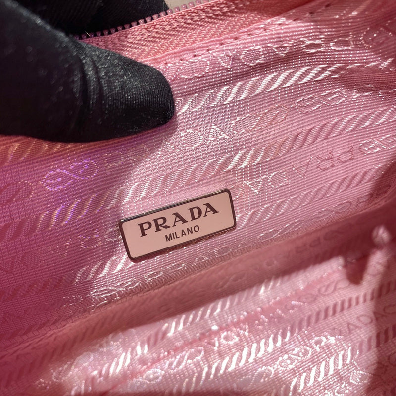 Satchel Bags - PDA Bags - 254