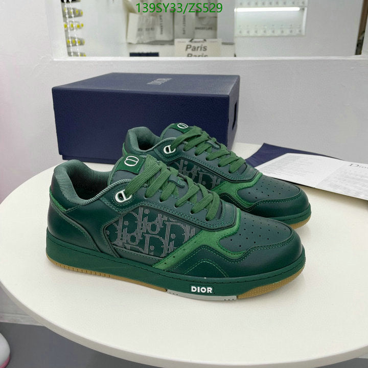 SAMC - DOR Women Sneakers - 120