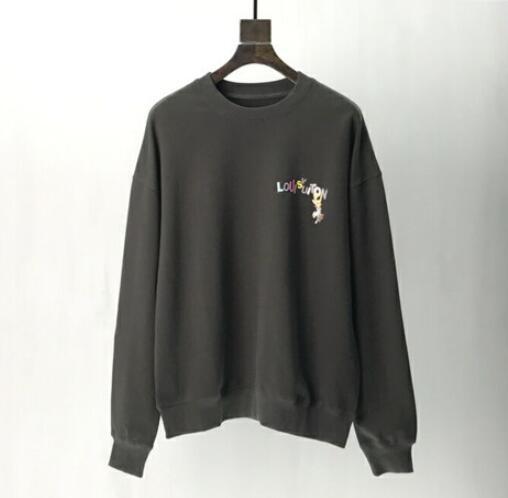 SAMC - LOV Clothes - 210