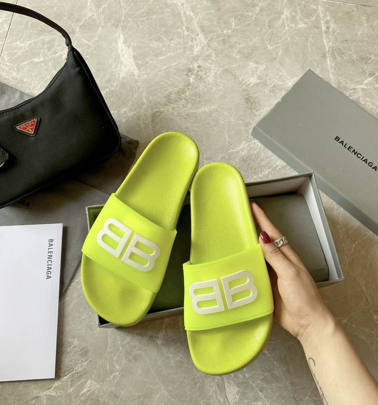 Satchel Bags - BGA Shoes - 1183