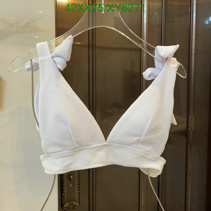 SAMC - CHL Swimsuits - 153