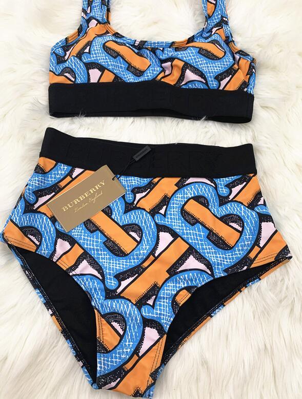 SAMC - Mix Swimsuits - 073