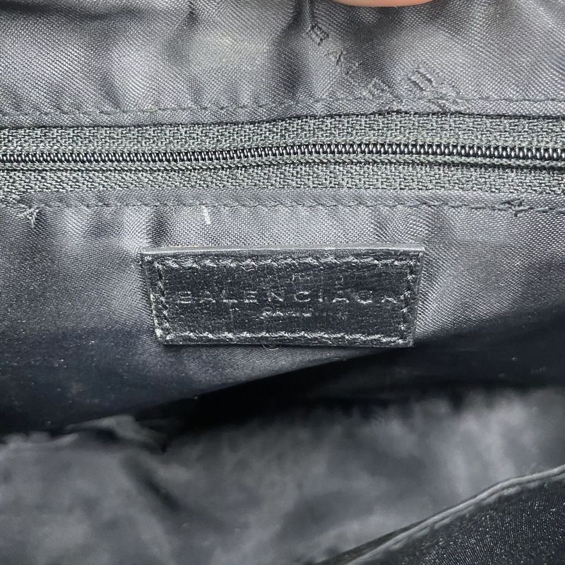 Satchel Bags - BGA Bags - 192