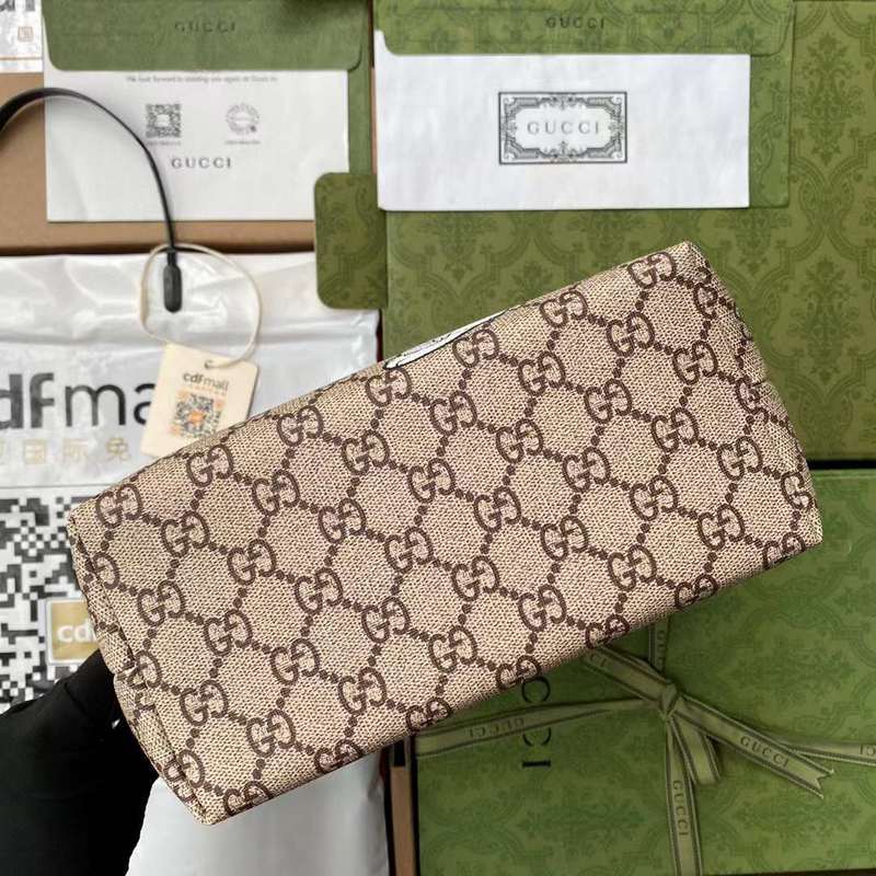 GUI2 Bags - Fashion Bags  620