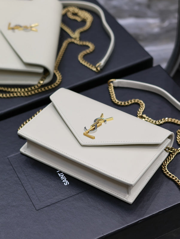 Satchel Bags - SLY Bags - 257