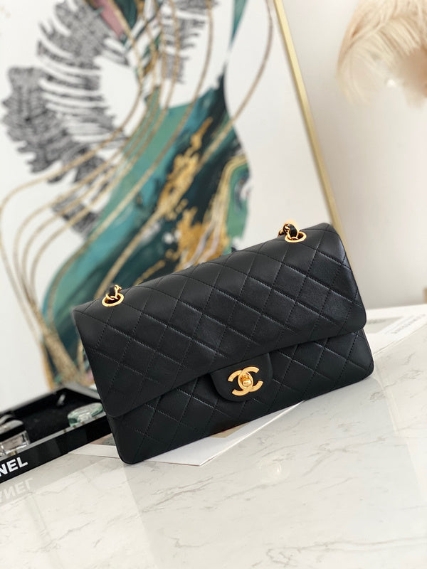 ELE - CHL Bags - 188