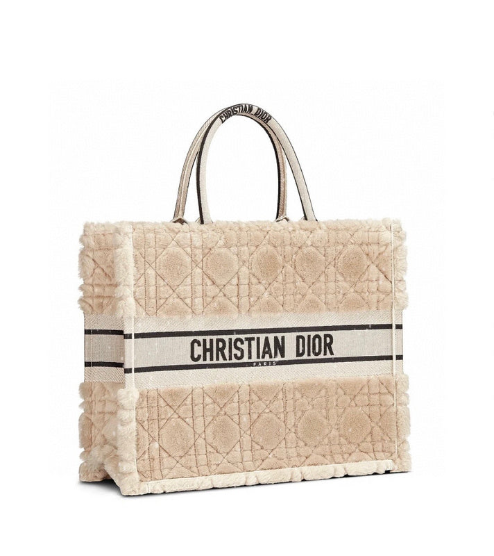 Glami - DOR Bags - 363