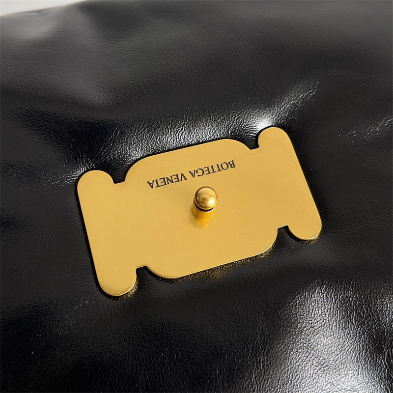 Glami- - BOV Bags - 139