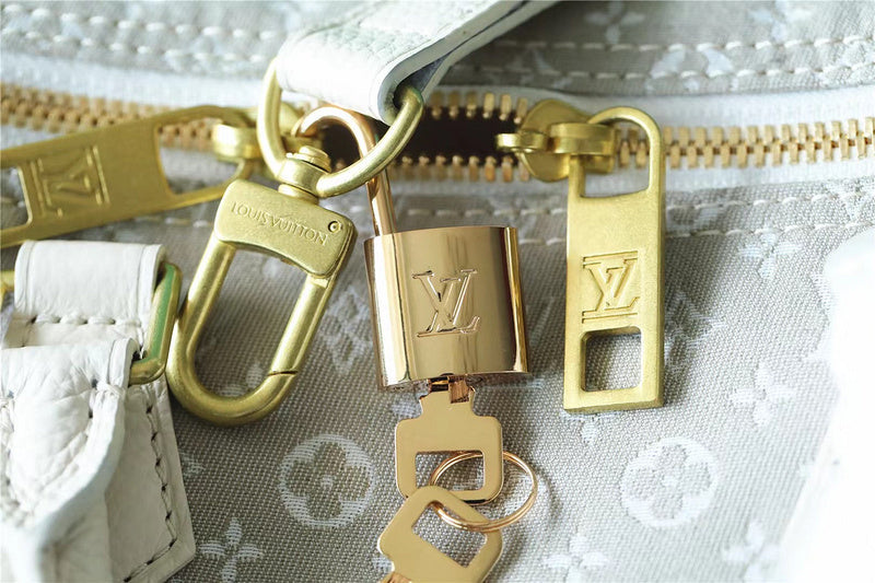 ELE - LUV Bags - 259