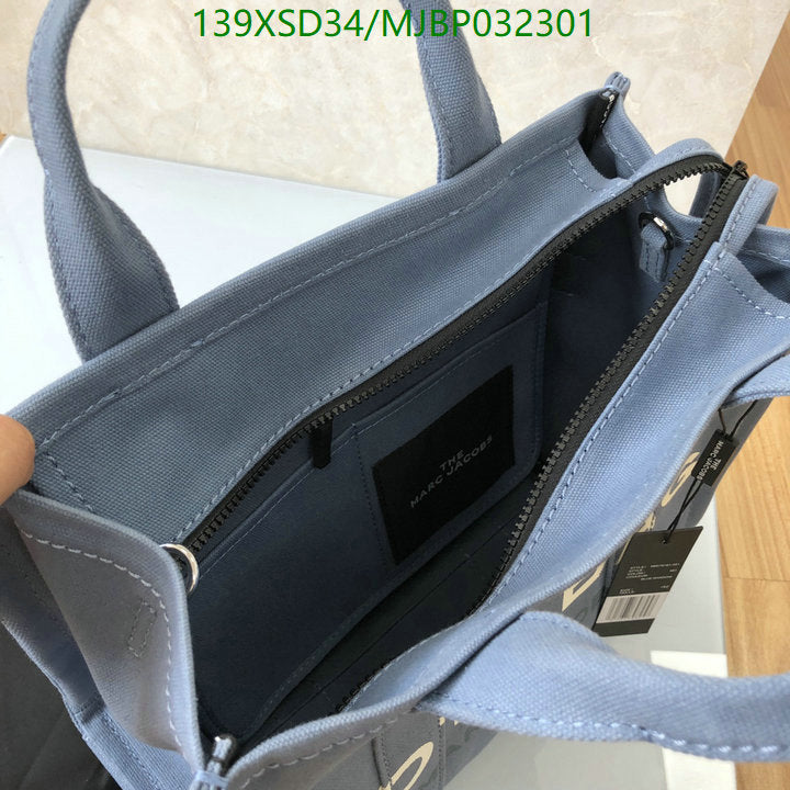 SAMC - MOJ Bags - 222