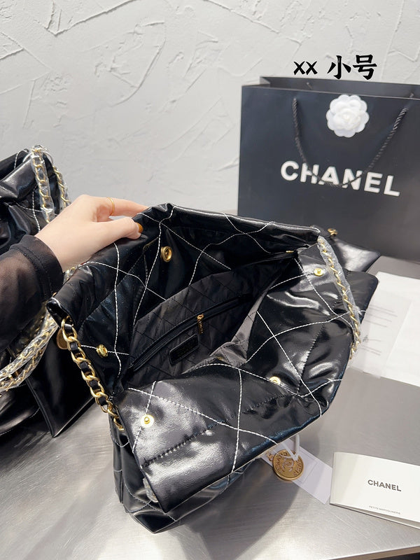 Satchel Bags - CHL Bags - 7190