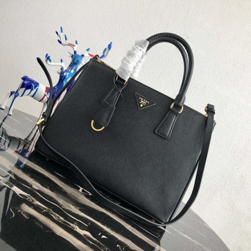 Glami - PD Bags - 075