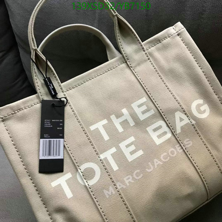 SAMC - MOJ Bags - 151