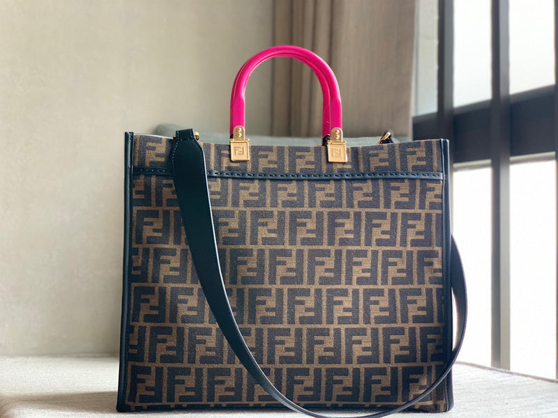 Glami - FDE Bags - 264