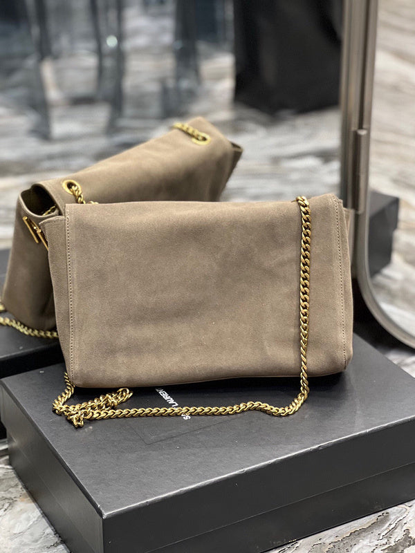 Glami- Glami- - SLY Bags - 570
