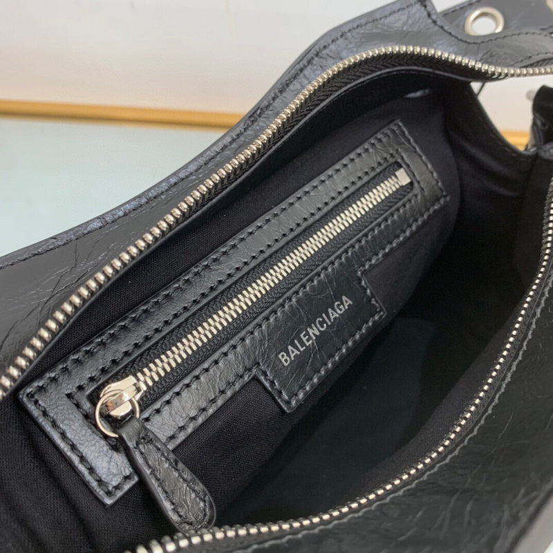 Glami- - BG Bags - 085