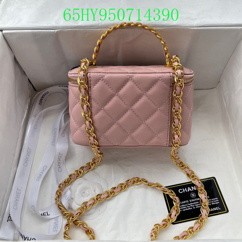 Glami - CHL Bags - 435