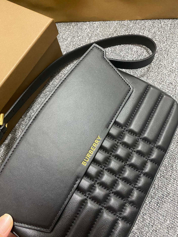 Glamy - BOR Bags - 430