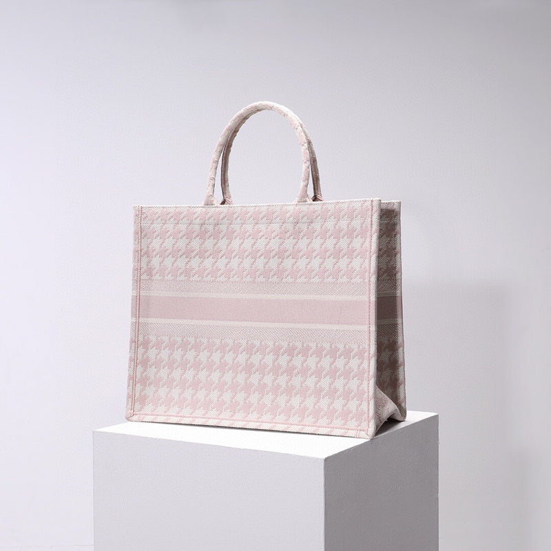 Glami Fashion - DIR Bags - 243