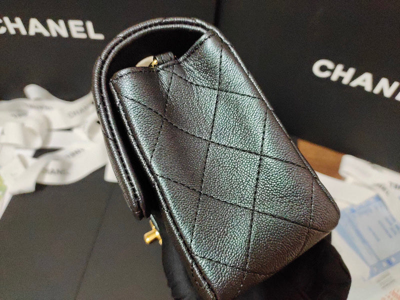 Satchel Bags - CHL Bags - 2302
