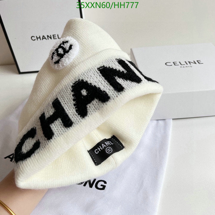 SAMC - CHL Caps & Hats - 375